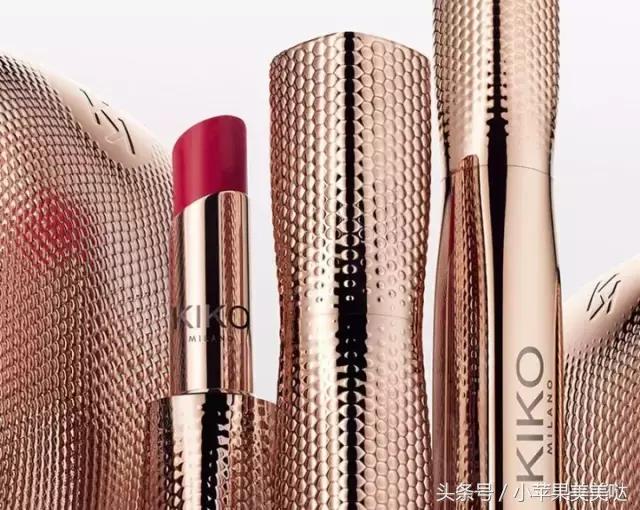 100元内的大牌化妆品,好用的奢侈品牌化妆品排行榜