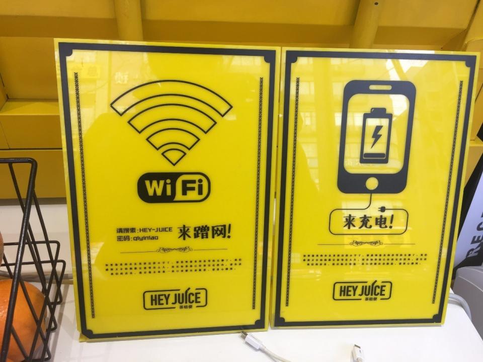 漂亮的茶桔便为什么干不过丑陋的1點點?