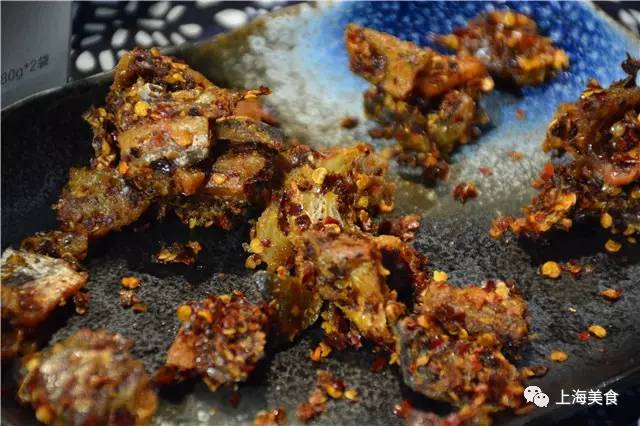 带你不出门吃遍世界美食,大世界美食攻略