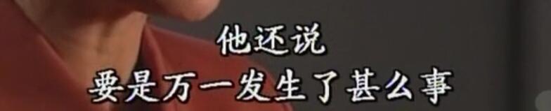 刑事侦缉档案袁天丽马成昌第五集,刑事侦缉档案袁天丽