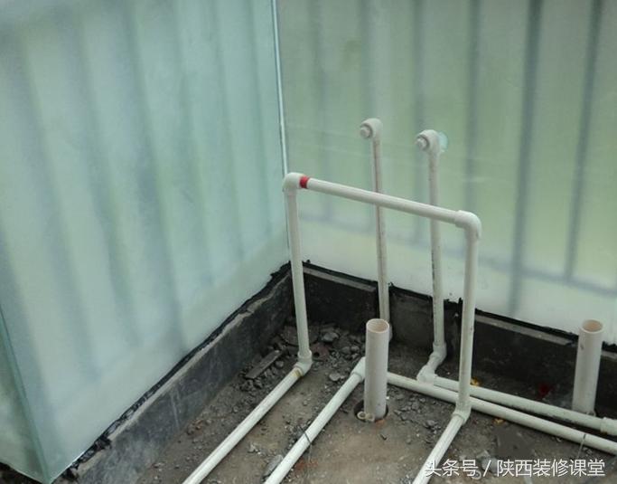 田园风格二室一厅装修效果图,130平两层新中式田园风格