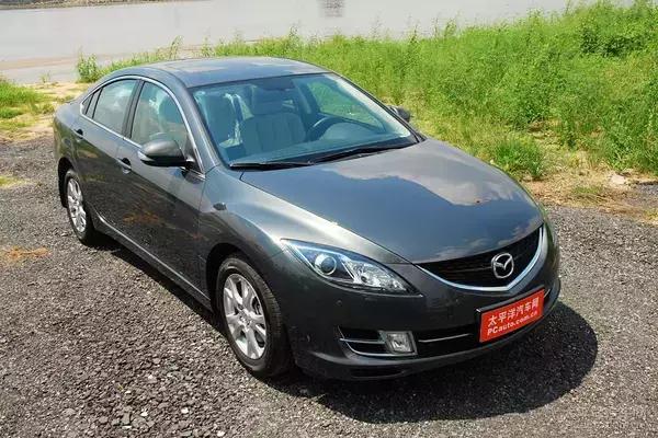 一代经典停产车型,一代经典停产的车型