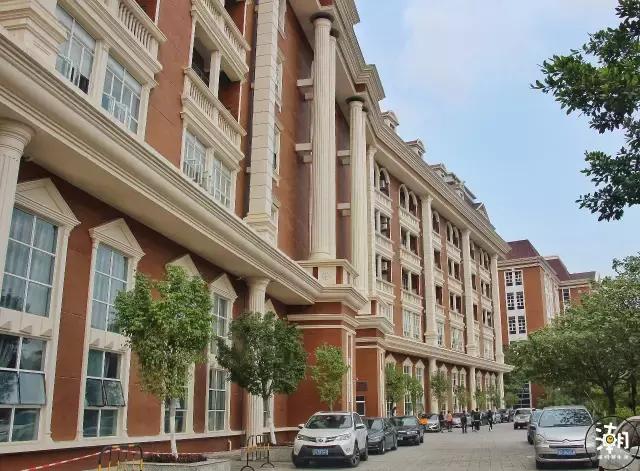 一日深职人，终身深职人