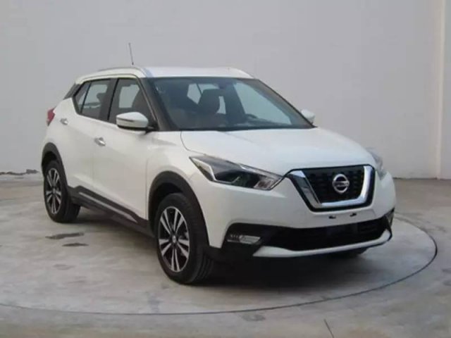 日产小型suv所有车型手动,日产新款最猛suv