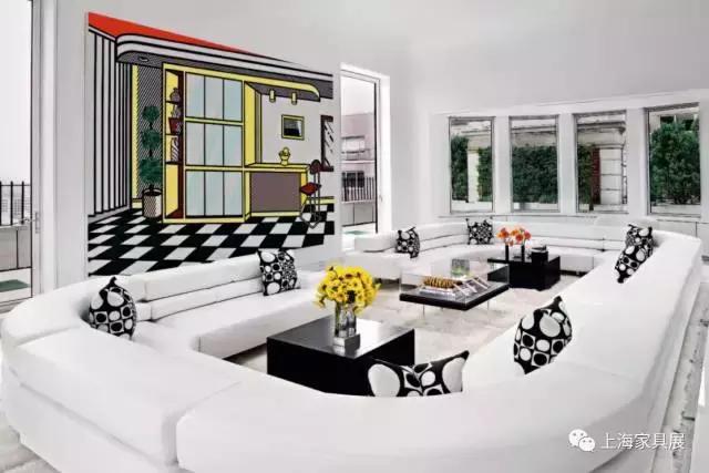 米兰为什么被称为米兰,米兰为什么是真正的设计之都