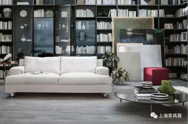 米兰为什么被称为米兰,米兰为什么是真正的设计之都