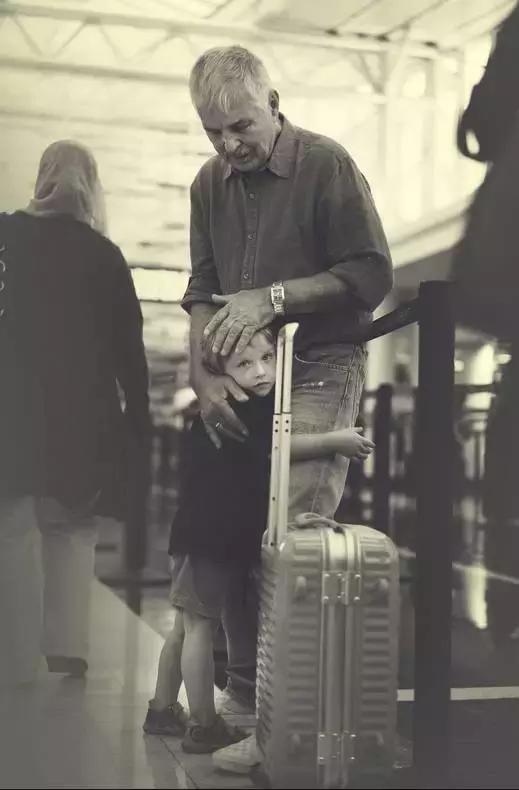 出嫁后，你会顺服婆家吗？——从“挪亚家的女人们”想到的