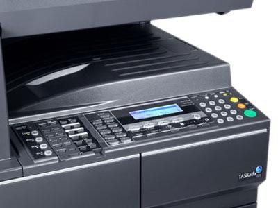 复印机租赁行业的现状,现在做复印机租赁行业