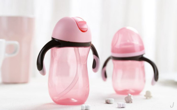 养个娃购买母婴用品需要花多少钱,必买的宝宝用品有哪些