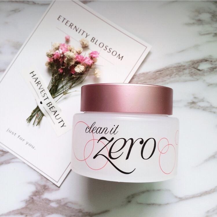 这几款好评如潮的卸妆产品，你用过的有哪些？