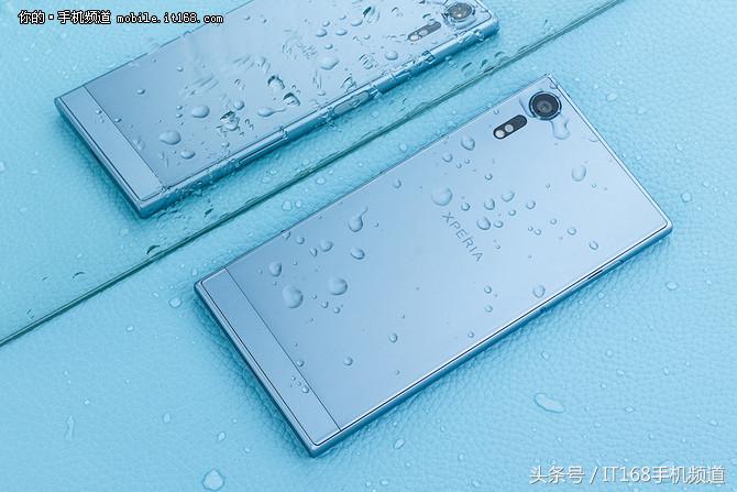 索尼手机xperia5iii测评,索尼xperiaxzs录视频