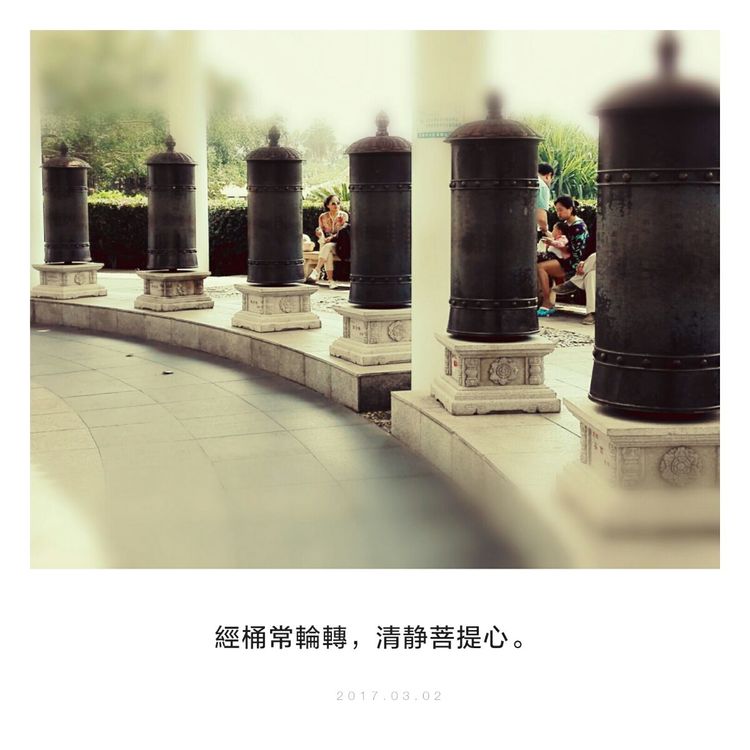 海南之旅感悟,海南行的点滴回忆