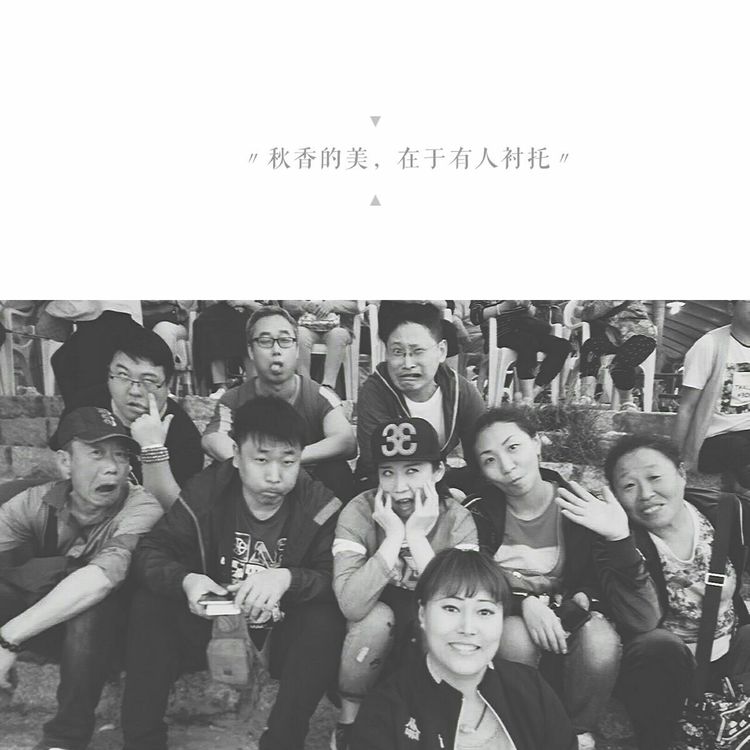 海南之旅感悟,海南行的点滴回忆