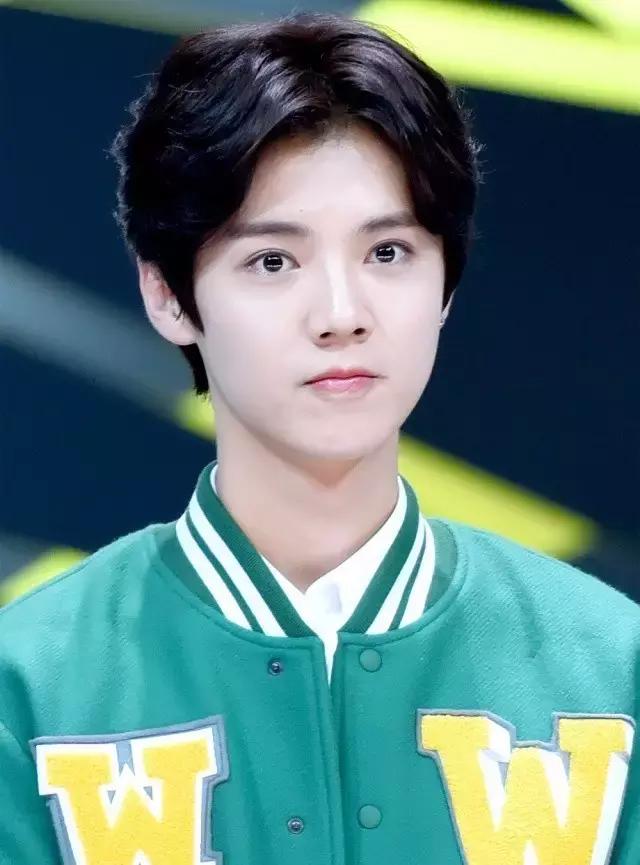 想放大双眼做什么项目,又平价又不晕妆又好用的睫毛膏