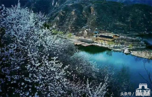 京郊长城农家院,北京怀柔水长城农家院