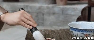 周星驰为什么感谢刘烨胡军,感谢周星驰的人有多少人