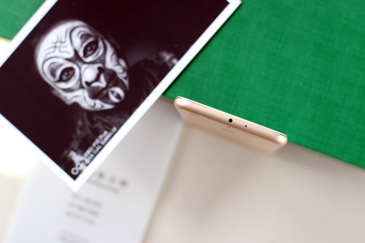 华为p10钻雕金版好看吗,华为p10plus金镶钻版