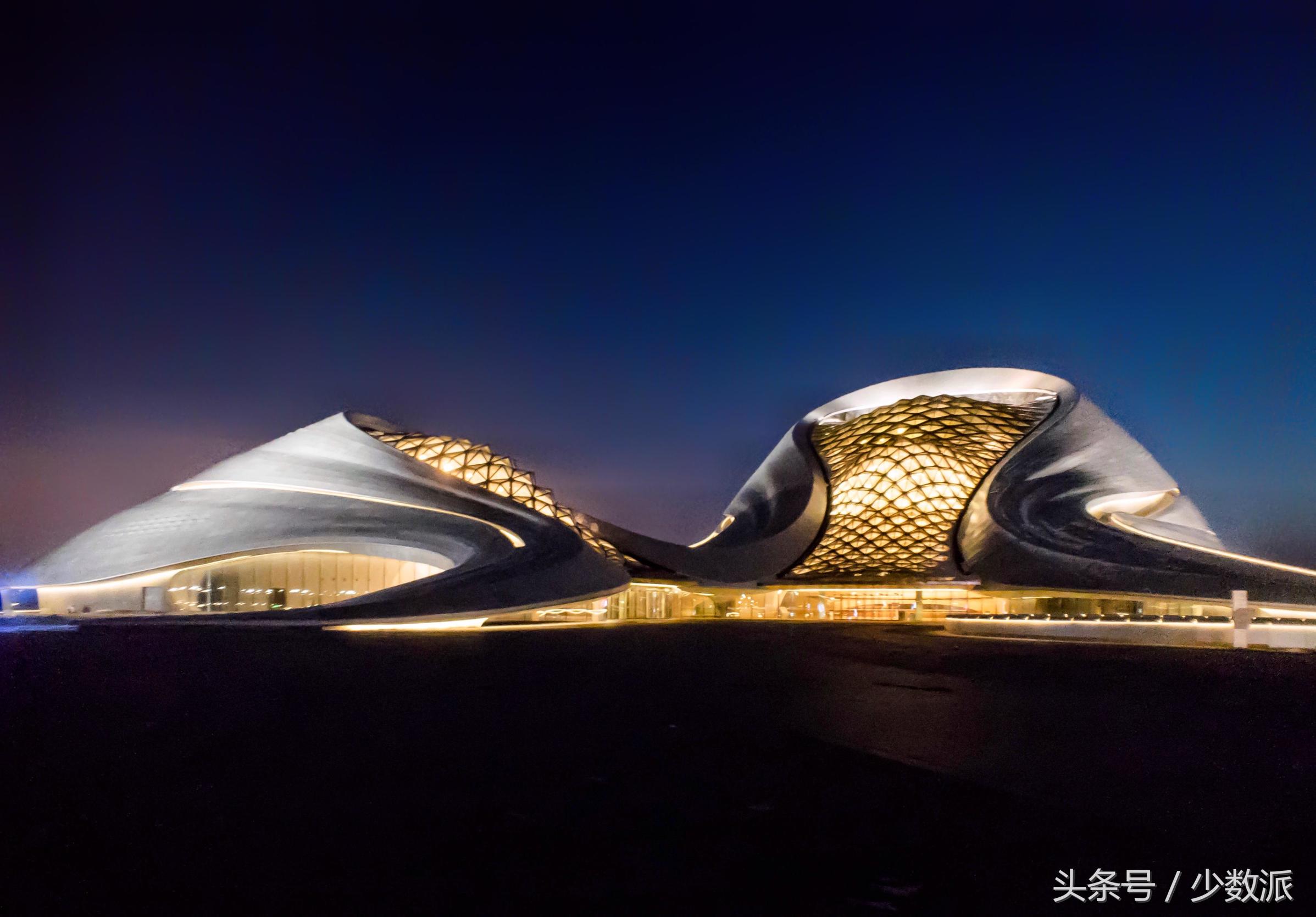 iphone拍照完全指南,用iphone拍照