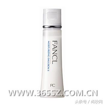 明星同款美白保湿乳液,美白保湿乳液推荐学生平价