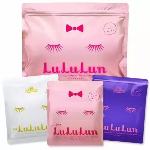 高效保湿补水面膜,想要紧致水嫩用什么