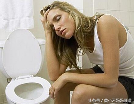 孕早期喝白开水就吐怎么办,孕妇呕吐怎么办教你止吐的小常识