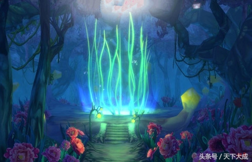 70个实用治病偏方,内科38个经典民间偏方