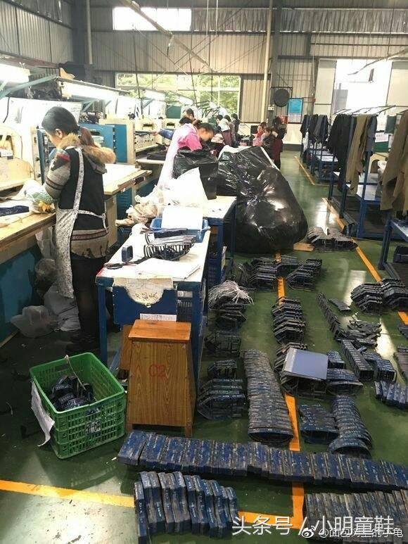 vans范斯成人鞋,vans范斯经典