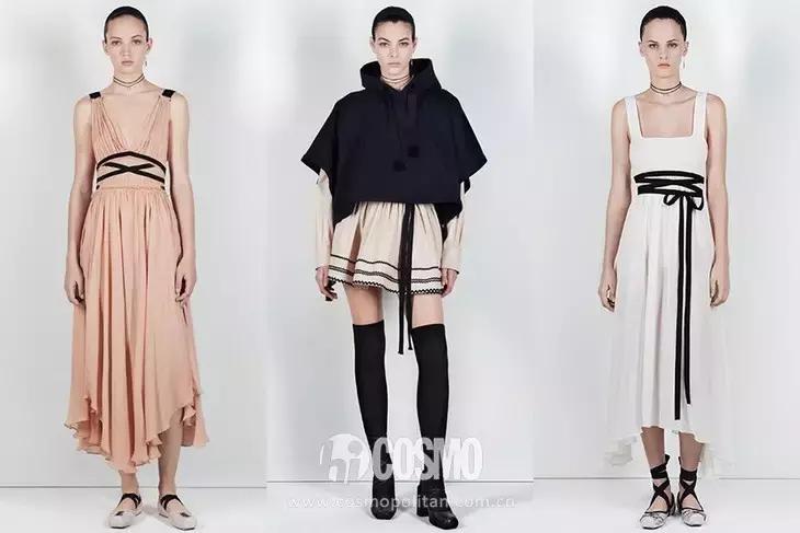 zara有毒的衣服,zara很难闻的香水