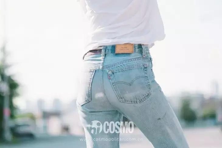 zara香氛有毒吗,zara很难闻的香水