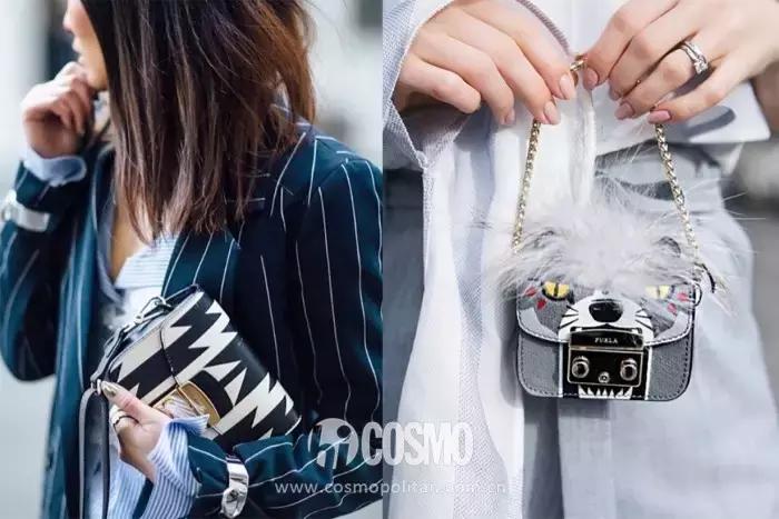 zara有毒的衣服,zara很难闻的香水