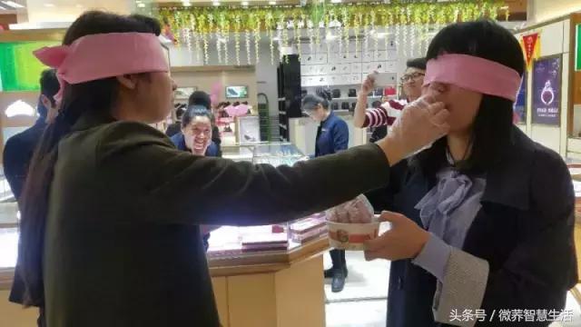 挡不住吃货的热情,挡不住的吃货热情