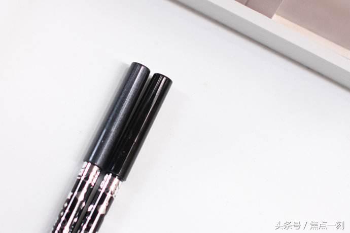 眼线胶笔哪个牌子好用防水,眼线胶笔哪个牌子最好用