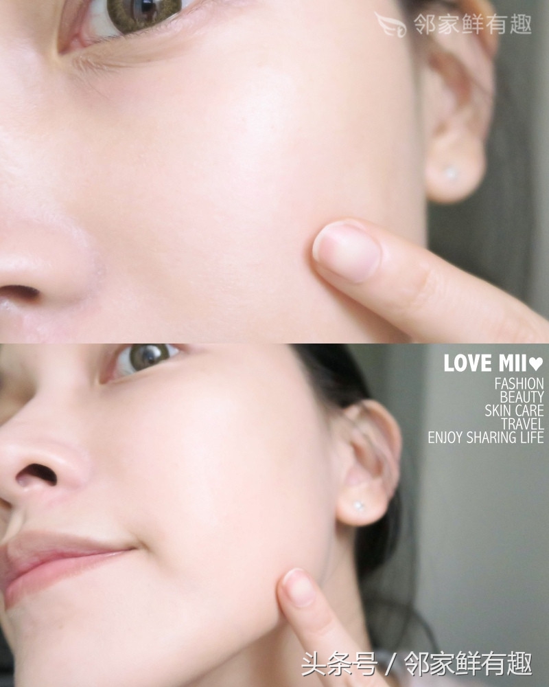 清爽兰蔻防晒,兰蔻防晒霜养肤防紫外线