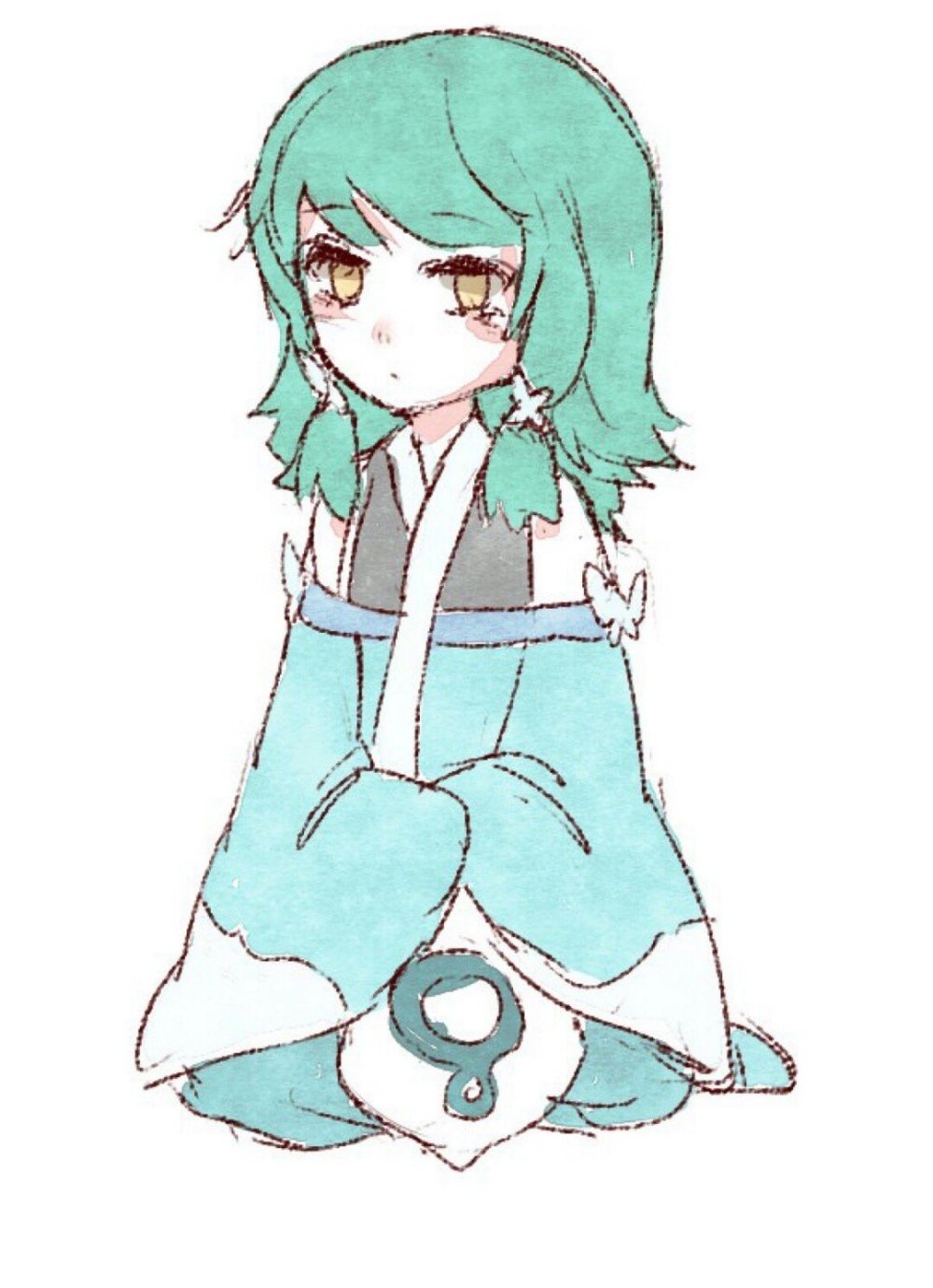 王者荣耀高渐离改了什么,王者荣耀有高渐离的英雄