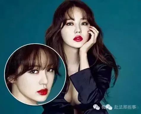 烈焰红唇是谁的必杀技,烈焰红唇是谁的绝招