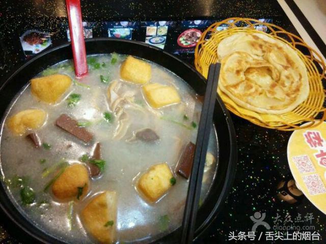 你可能去了假金街，因为你没来过这19家店