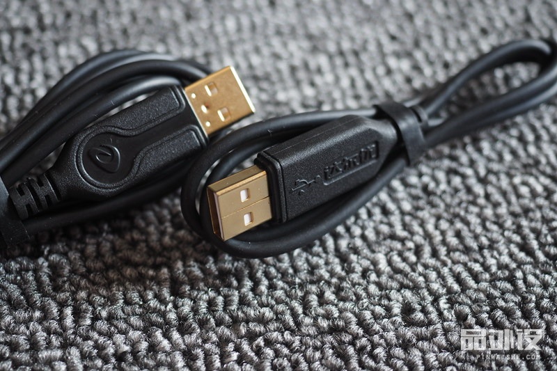 达尔优ek820连接ipad虚拟键盘,达尔优机械键盘ek925粉黛