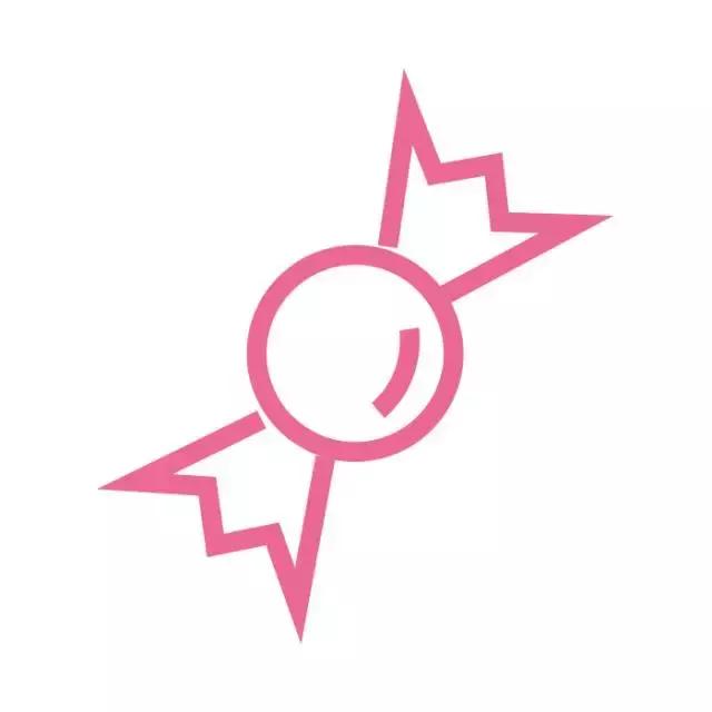 给宝宝用安抚奶嘴上嘴唇会凸吗,给宝宝用安抚奶嘴睡觉