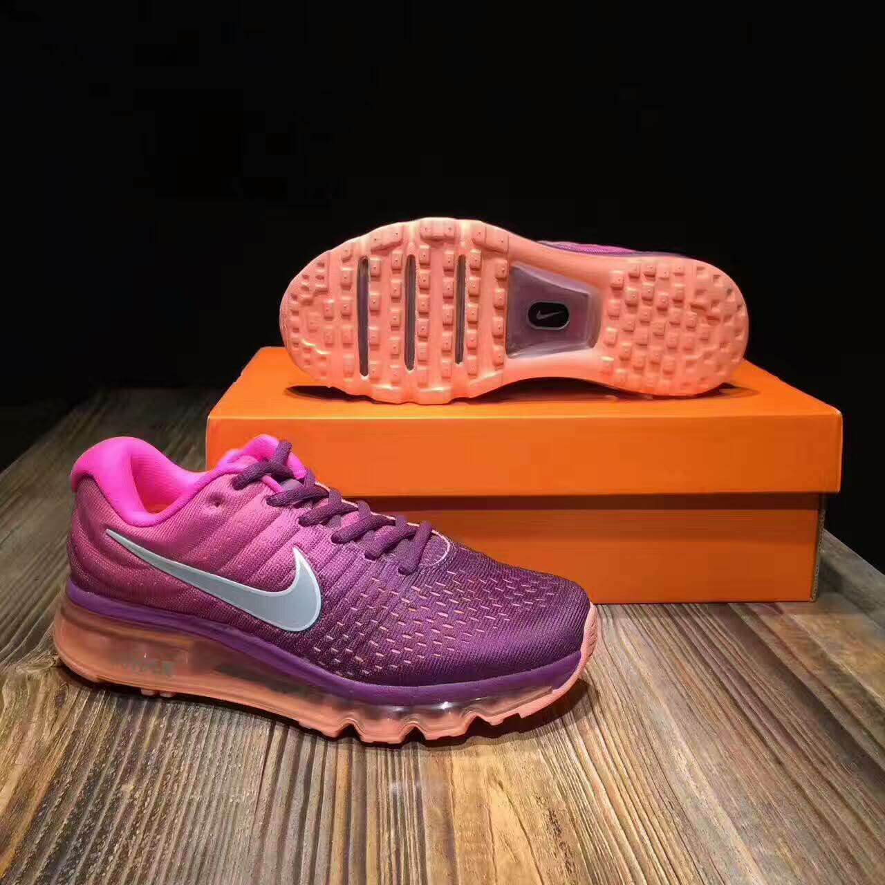 耐克空军一号真假鉴别,空军一号耐克真假鉴别