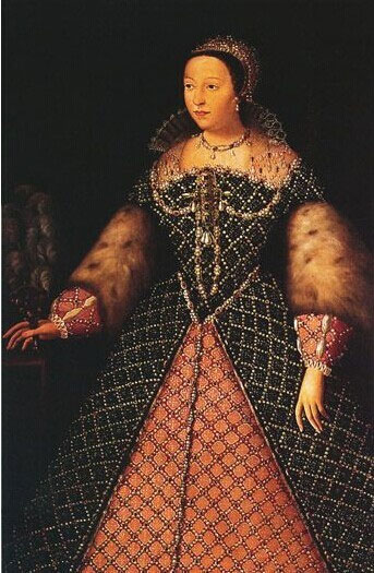 产后没有勒束腰带肚子会瘦下去吗,产后几个月用束腰会瘦吗