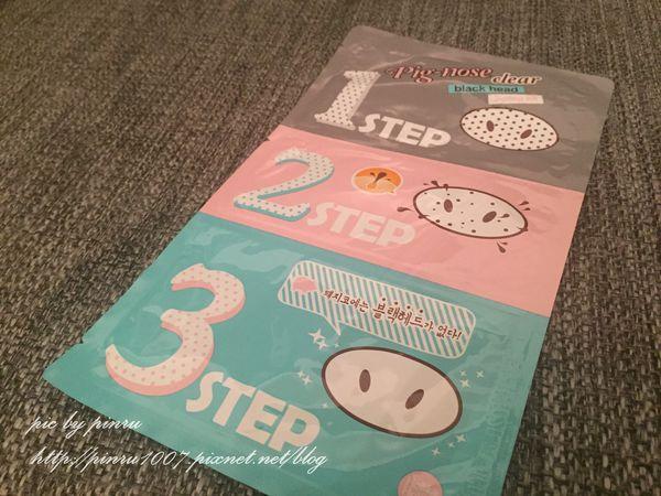 韩国美妆店购物必买清单,韩国十大必买清单粉底