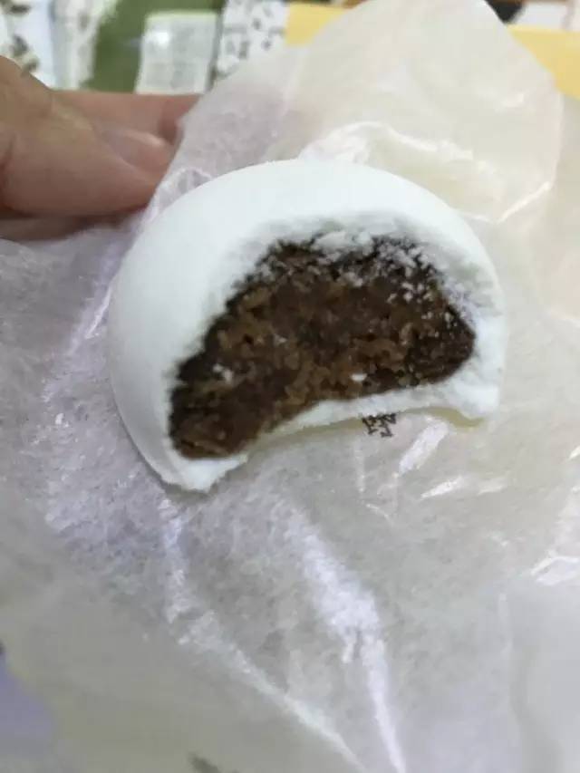 日本特产便宜又好吃,日本特产有哪些最好吃