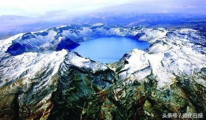 通化配音,吉林省通化市配音