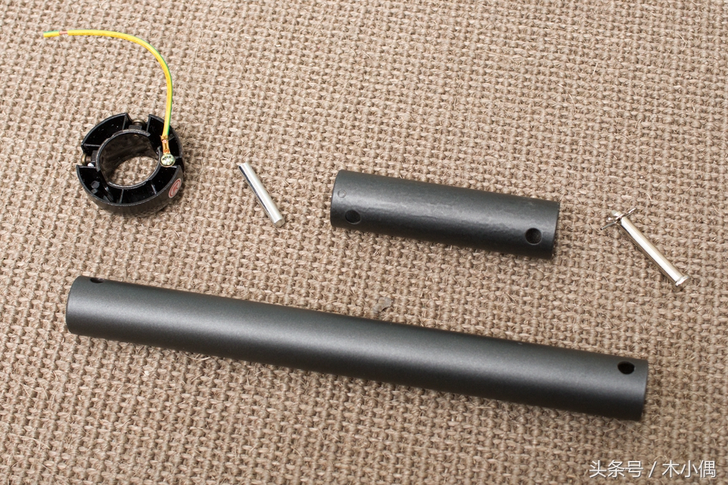 避暑纳凉神器大全,解暑神器夏天必备电风扇