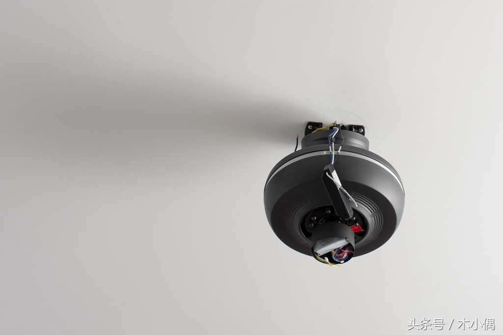 避暑纳凉神器大全,解暑神器夏天必备电风扇