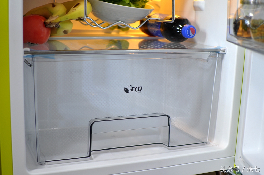 小吉迷你小型冰箱官方旗舰店,小吉复古冰箱mini颜色