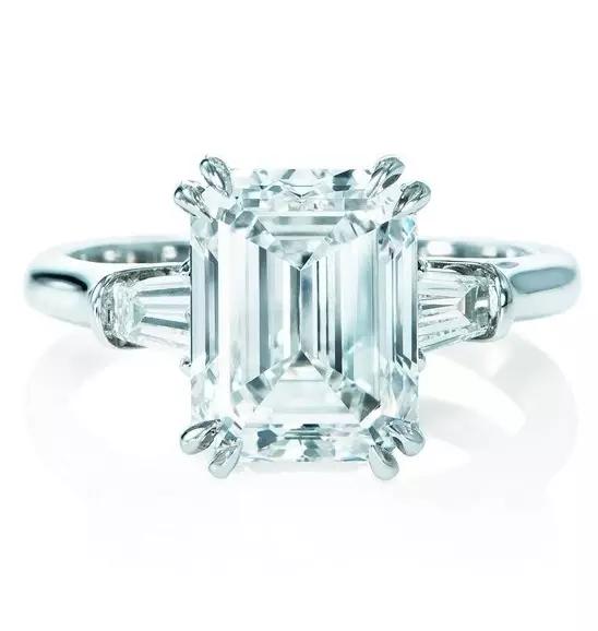 全球顶级十大珠宝奢侈品牌,全球十大顶级珠宝品牌首饰排行