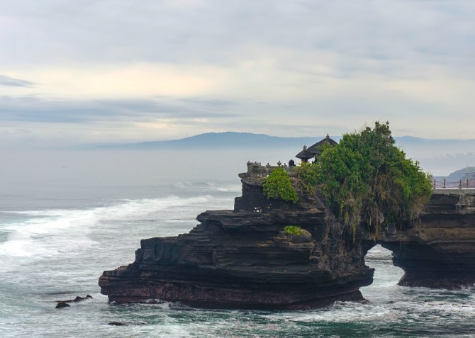 巴厘岛spa旅游游记 (巴厘岛悦榕庄游玩攻略)
