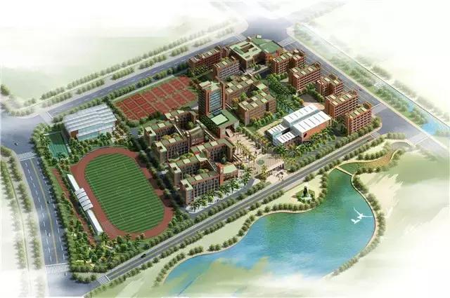 厦门双十在福建排第几,厦门双十中学怎么样