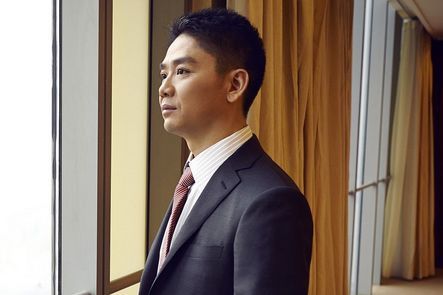 京东上班累到什么程度,在京东上班是什么体验